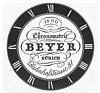 Beyer 1946 390.jpg